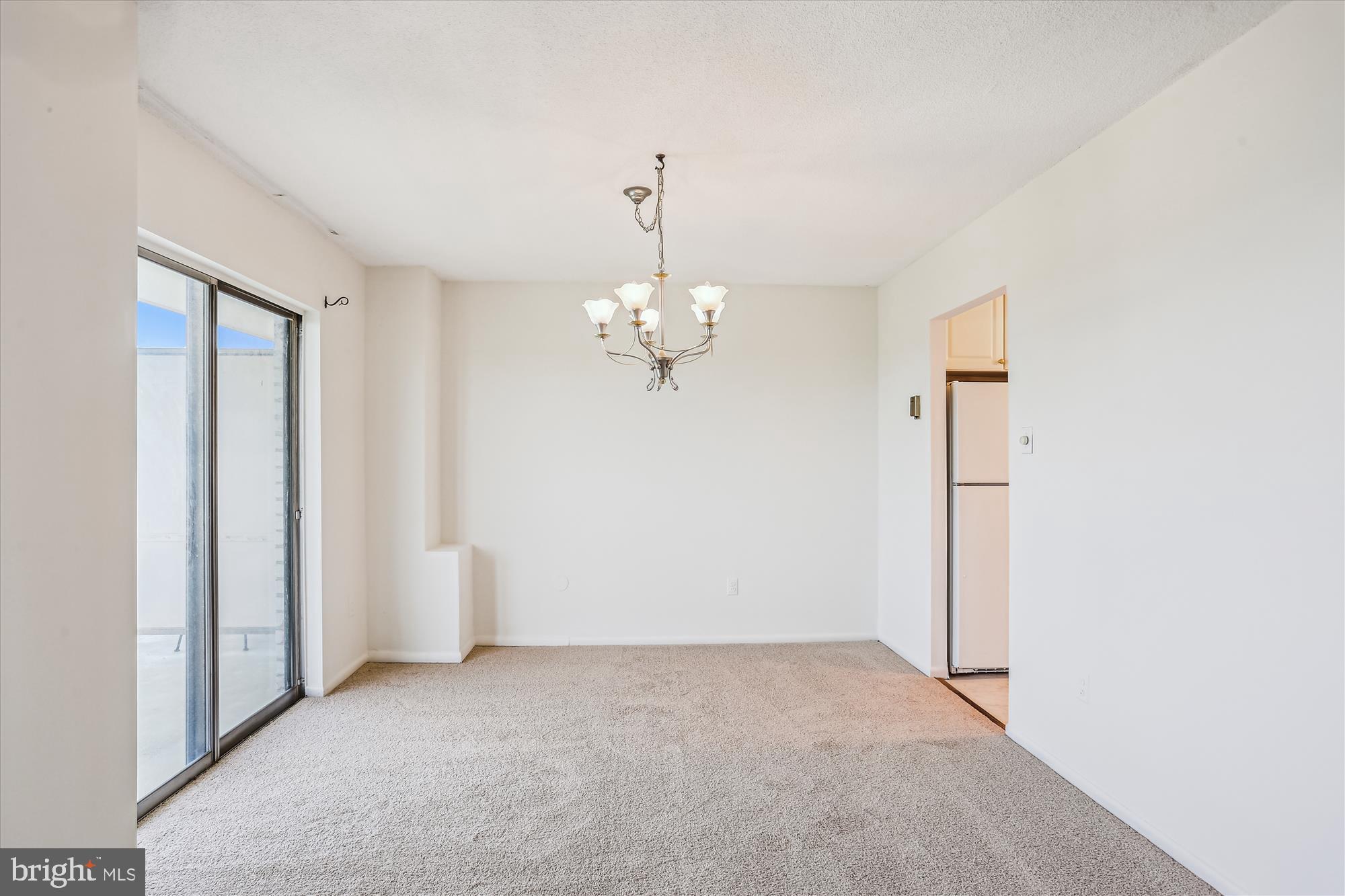 UNIVERSITY TOWERS CODM - Residential