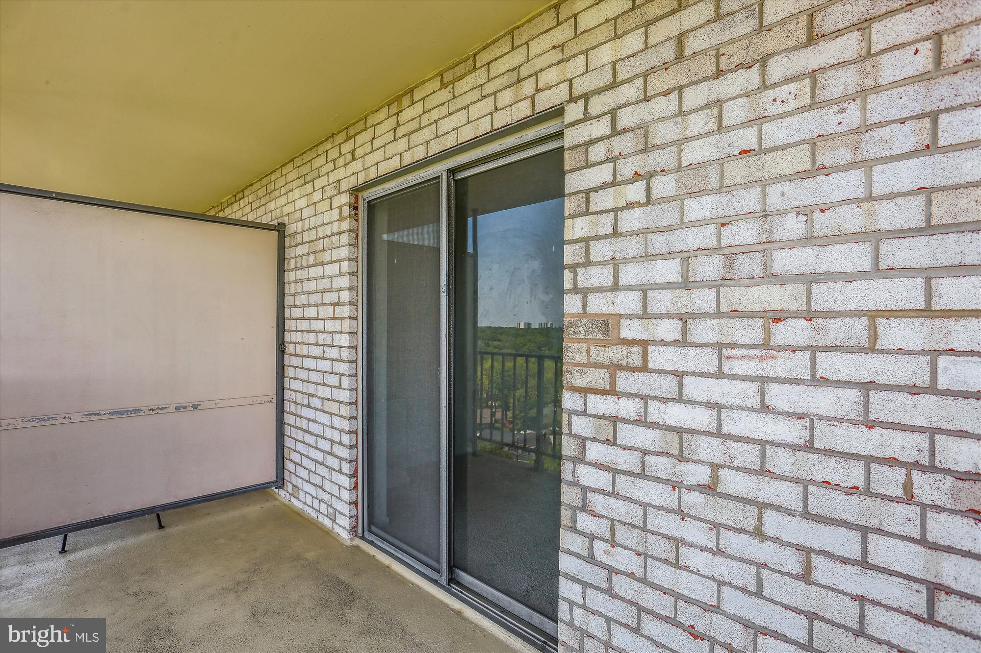 UNIVERSITY TOWERS CODM - Residential