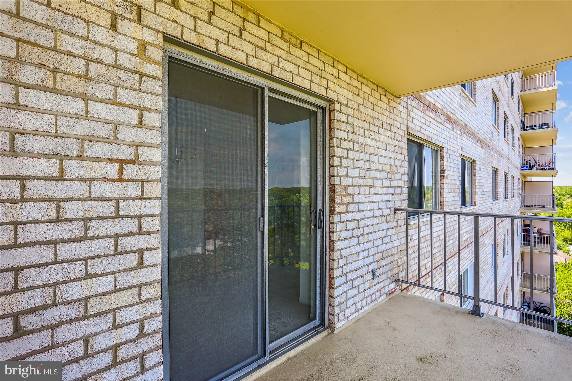 UNIVERSITY TOWERS CODM - Residential