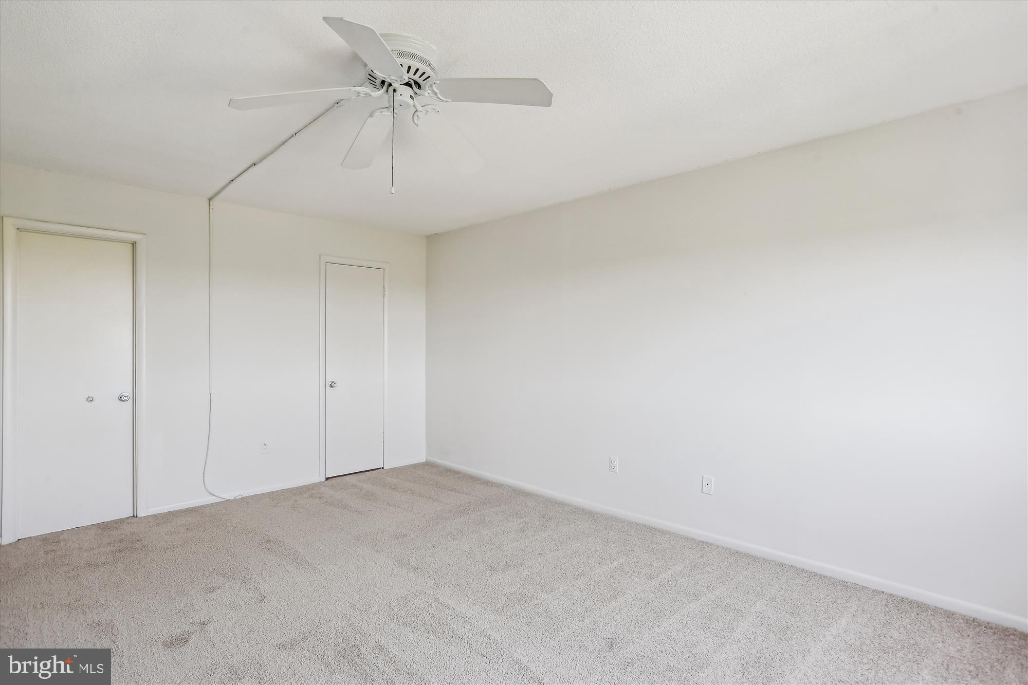 UNIVERSITY TOWERS CODM - Residential