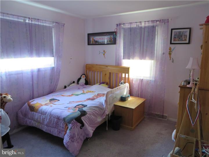 ABINGTON - Residential