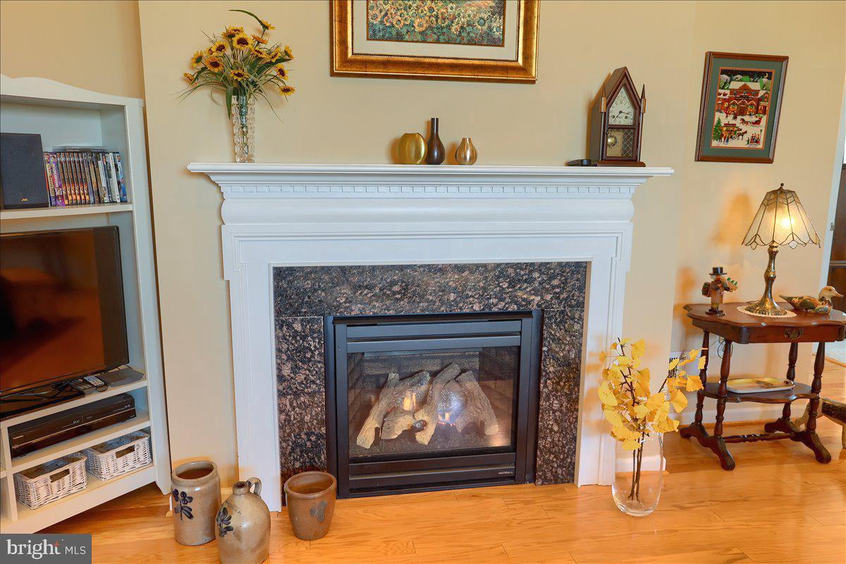 JACKSON HEIGHTS VILLAS - Residential