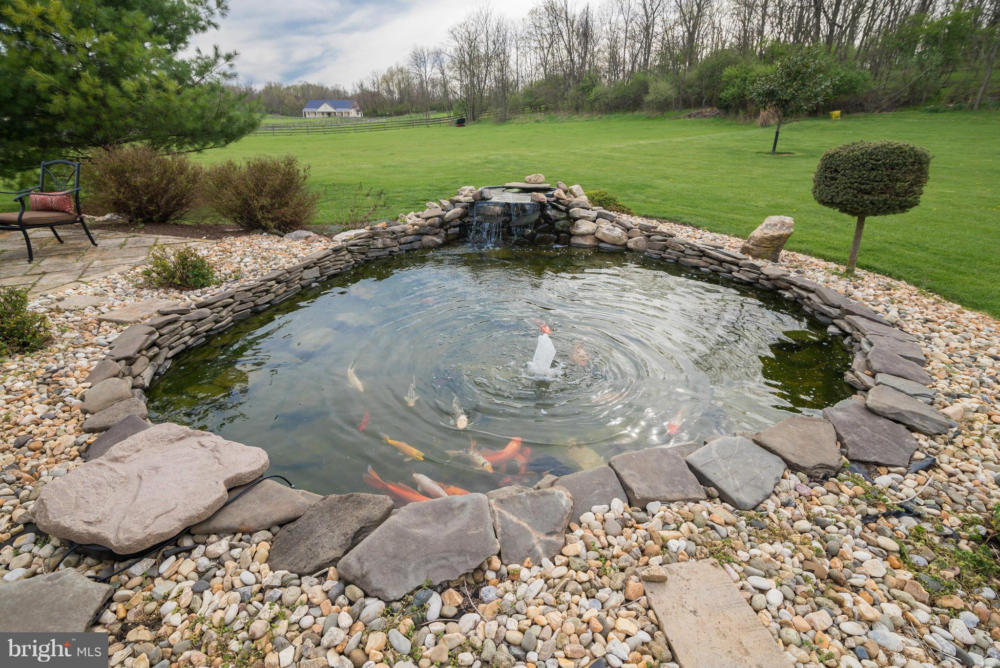 LOST ROAD ESTATES - Residential