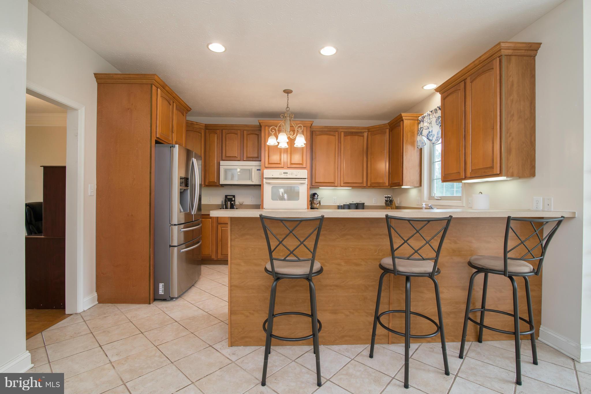 LOST ROAD ESTATES - Residential