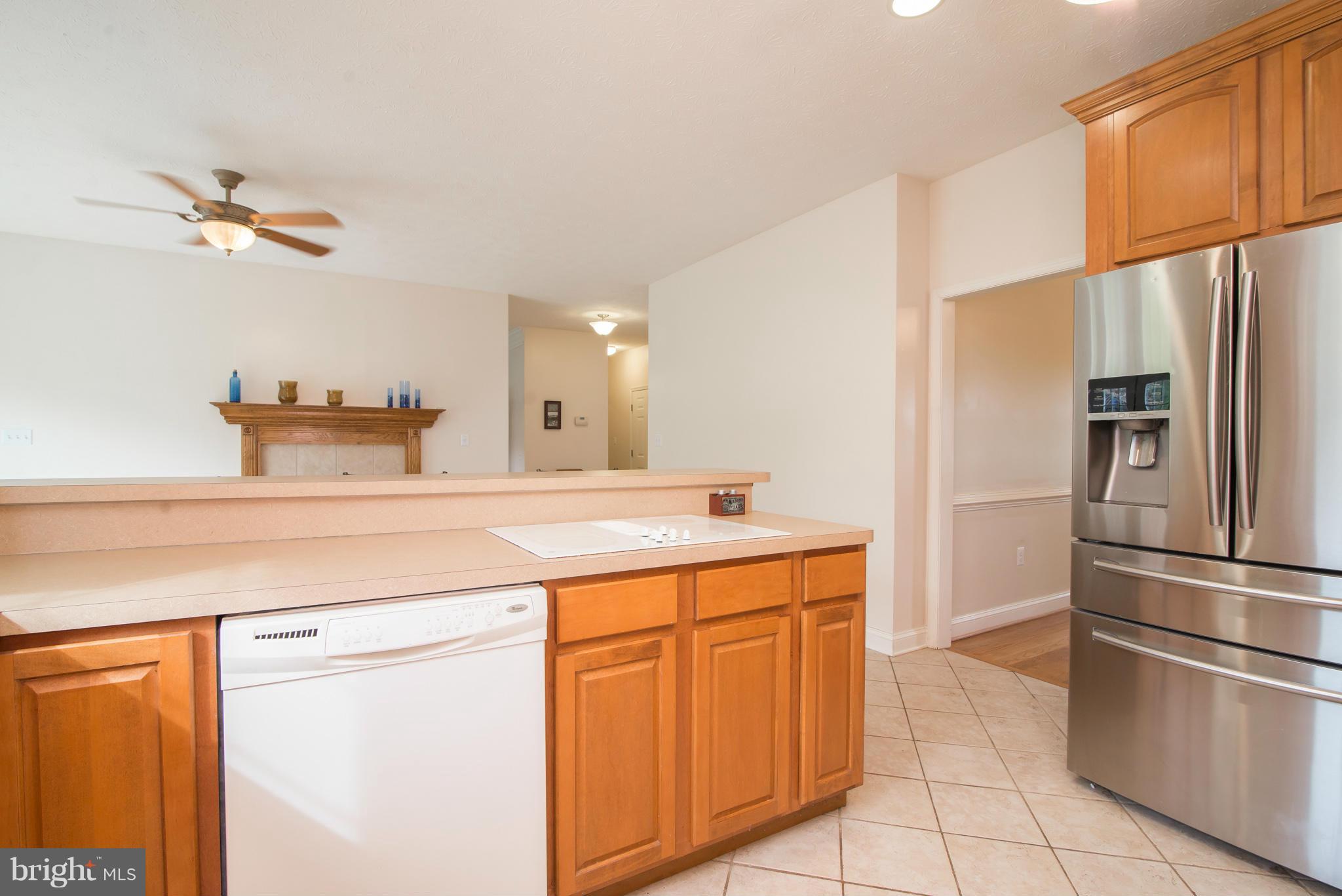 LOST ROAD ESTATES - Residential