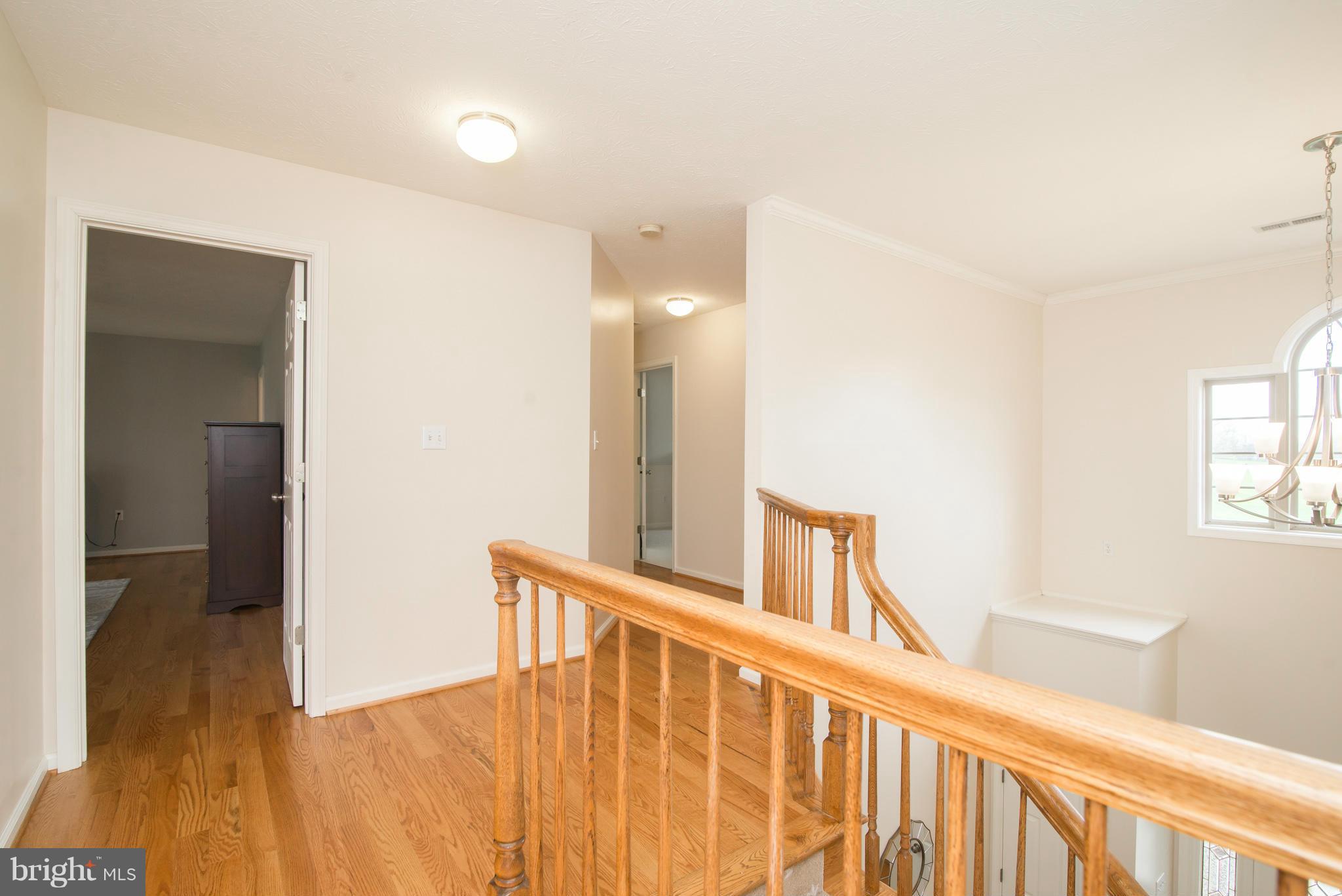 LOST ROAD ESTATES - Residential