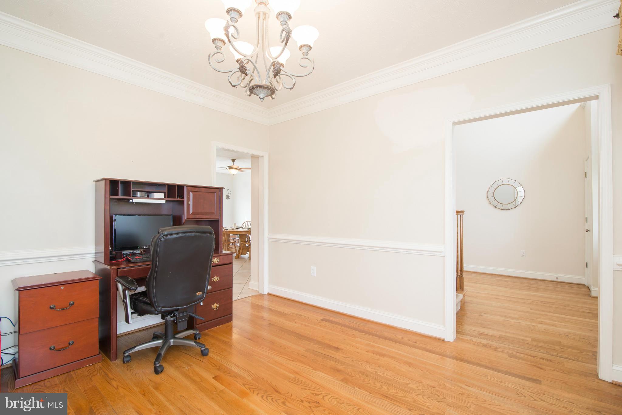 LOST ROAD ESTATES - Residential