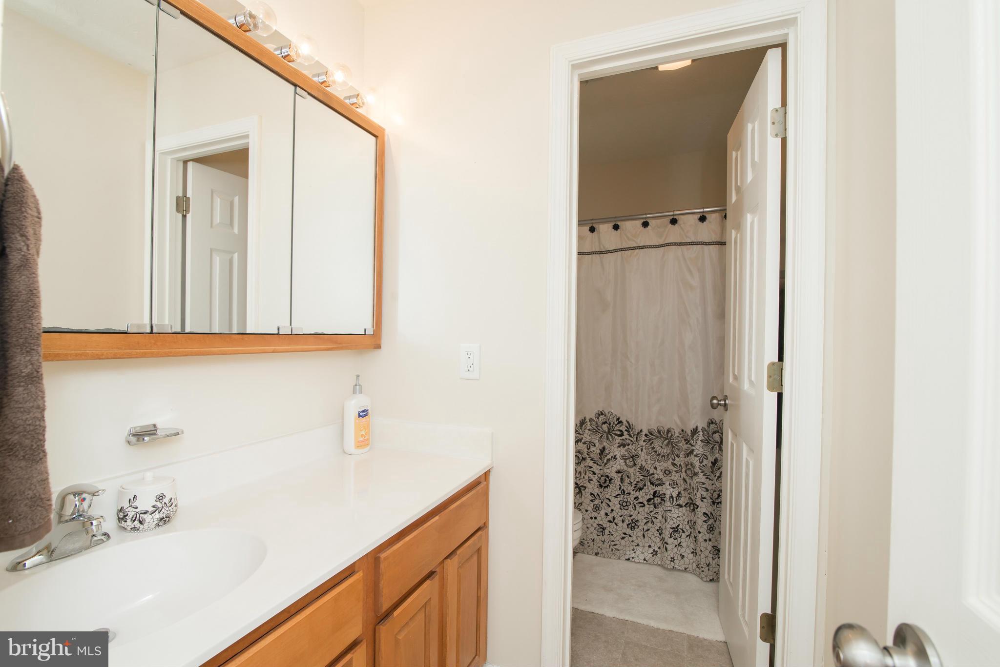 LOST ROAD ESTATES - Residential