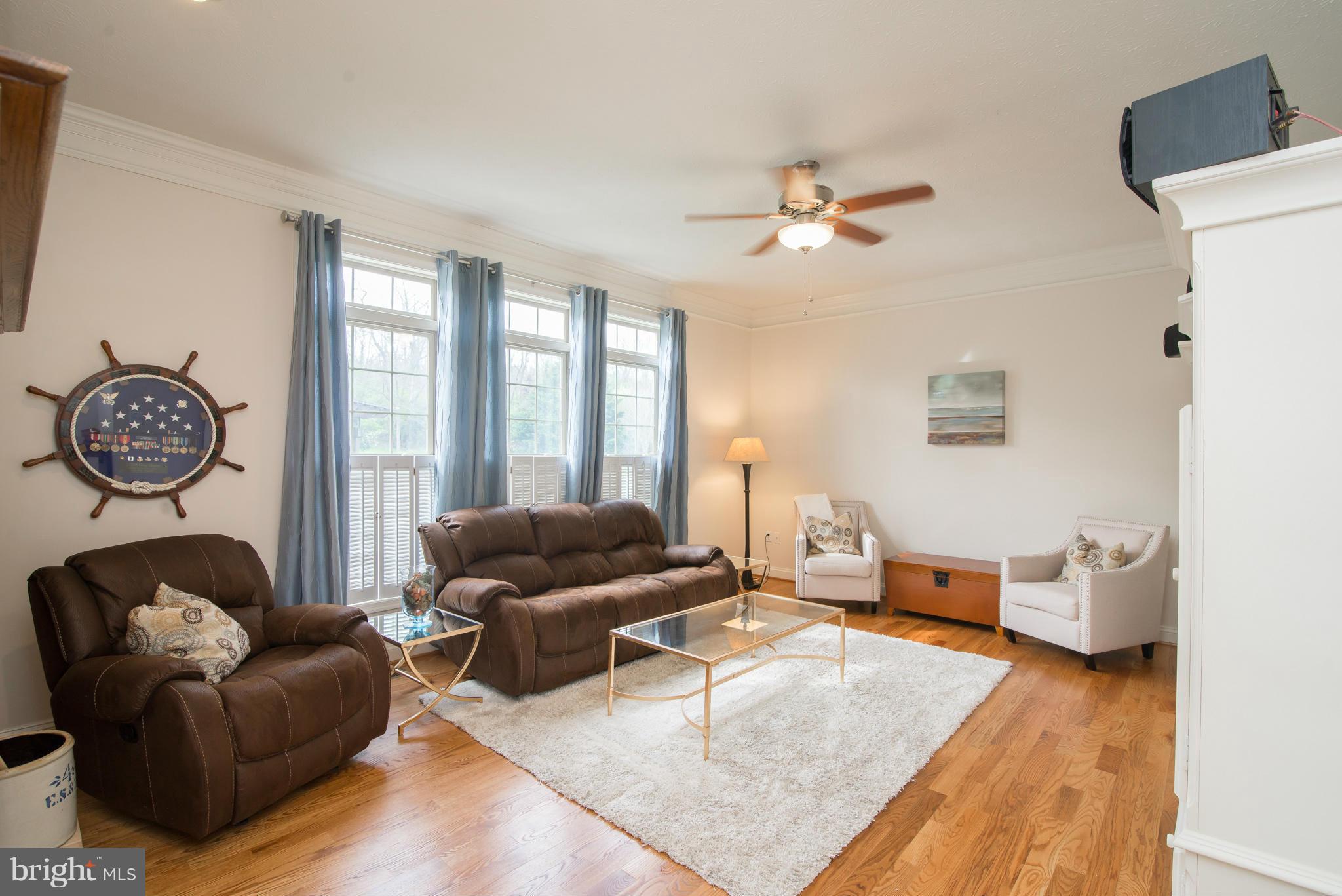 LOST ROAD ESTATES - Residential