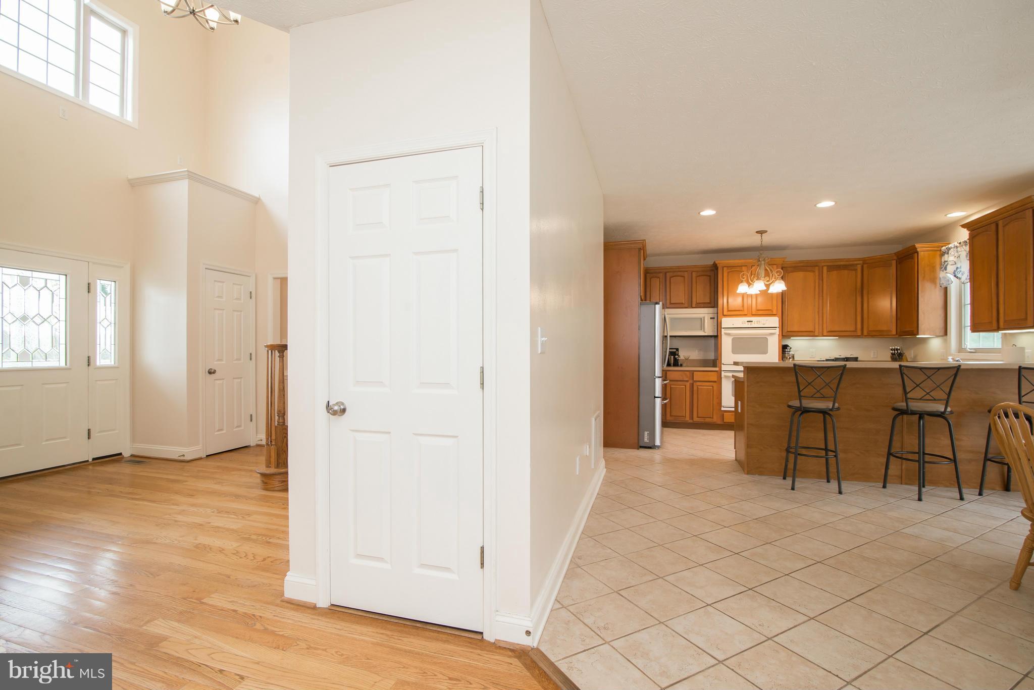 LOST ROAD ESTATES - Residential