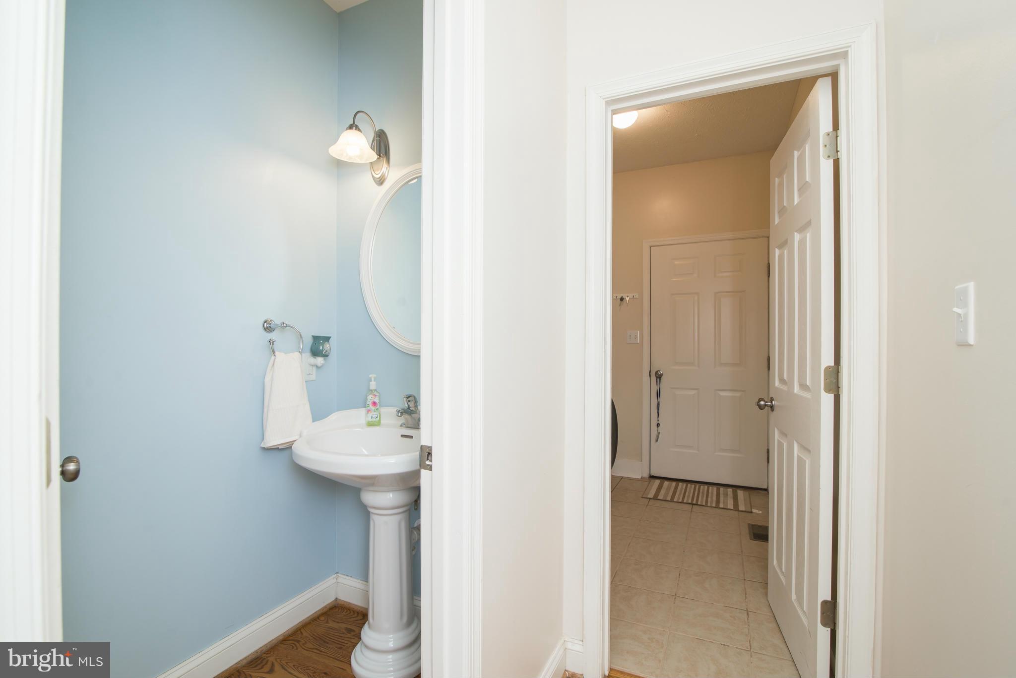 LOST ROAD ESTATES - Residential