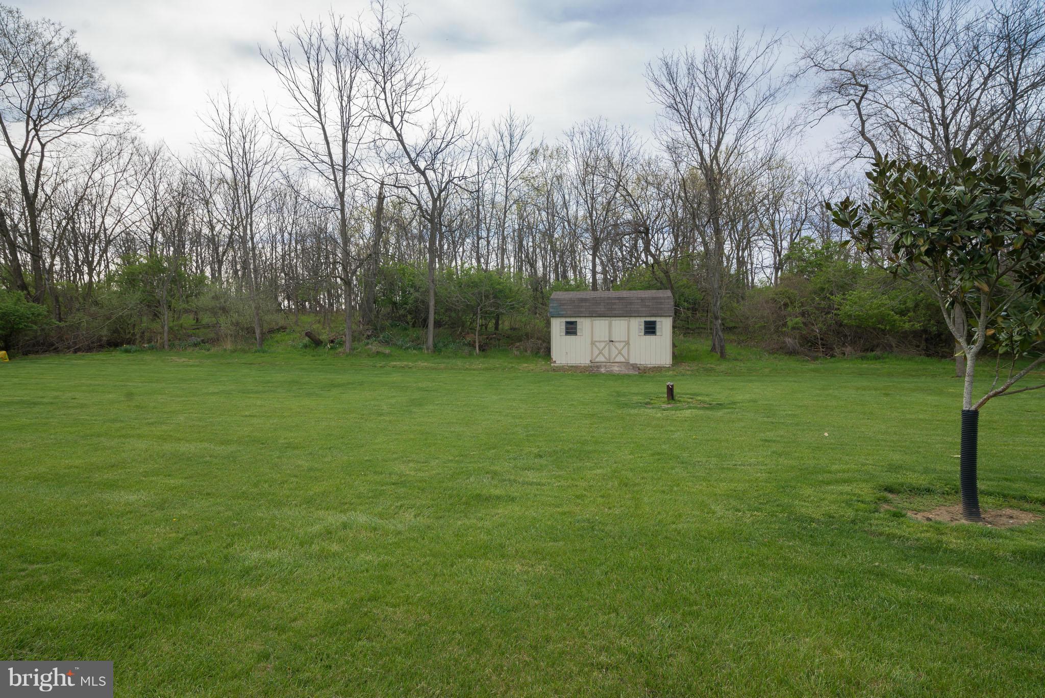 LOST ROAD ESTATES - Residential