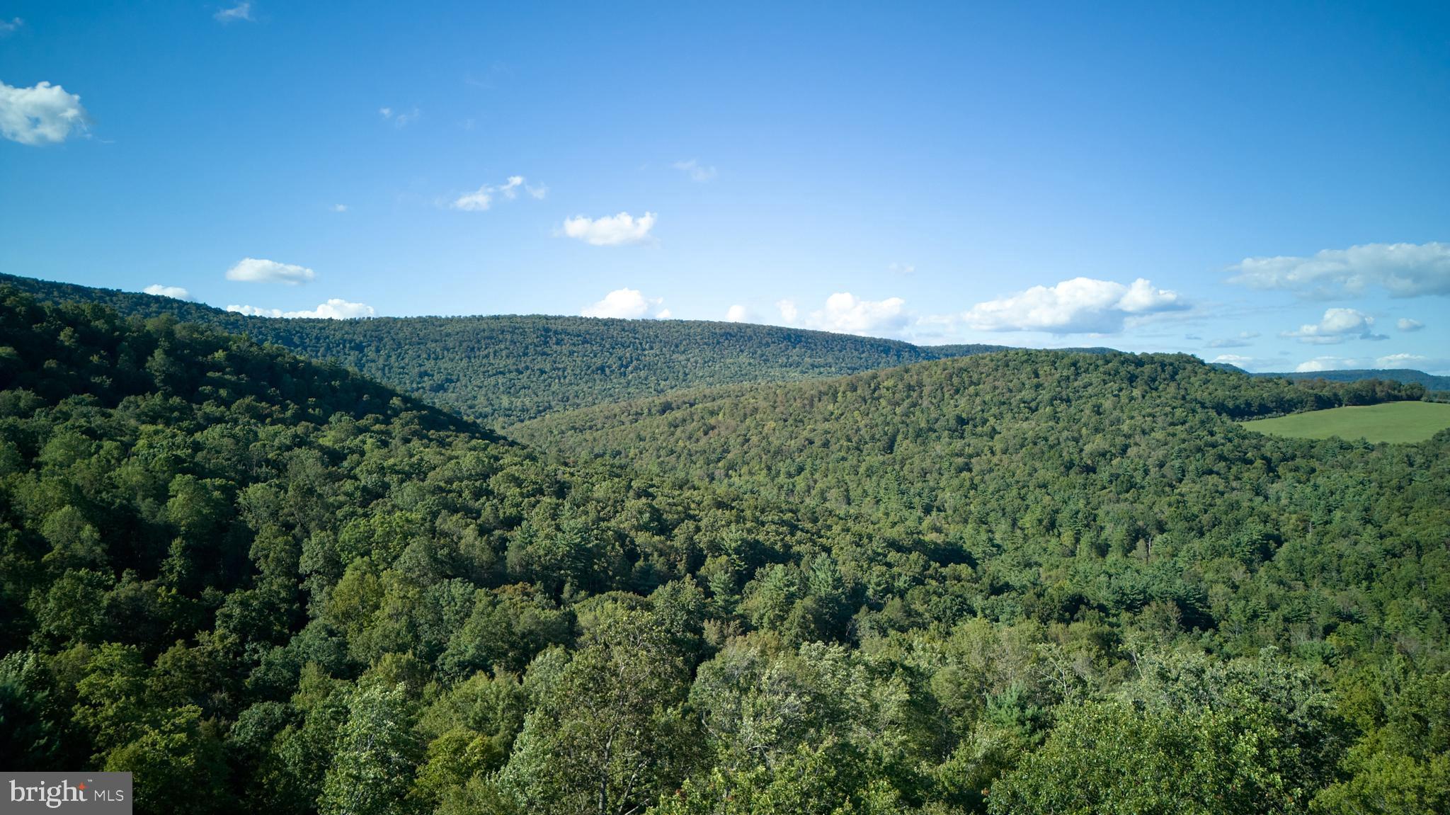 PORT MATILDA - Residential