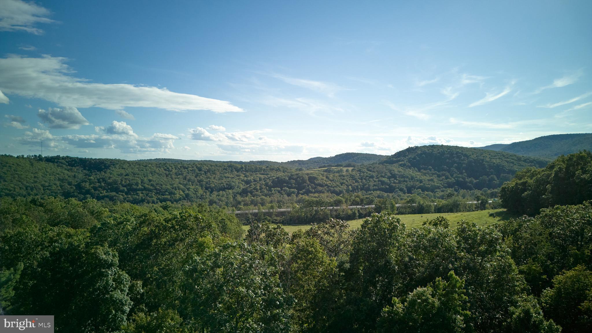 PORT MATILDA - Residential