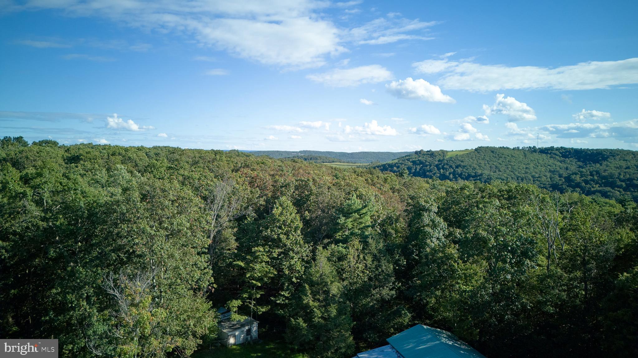 PORT MATILDA - Residential