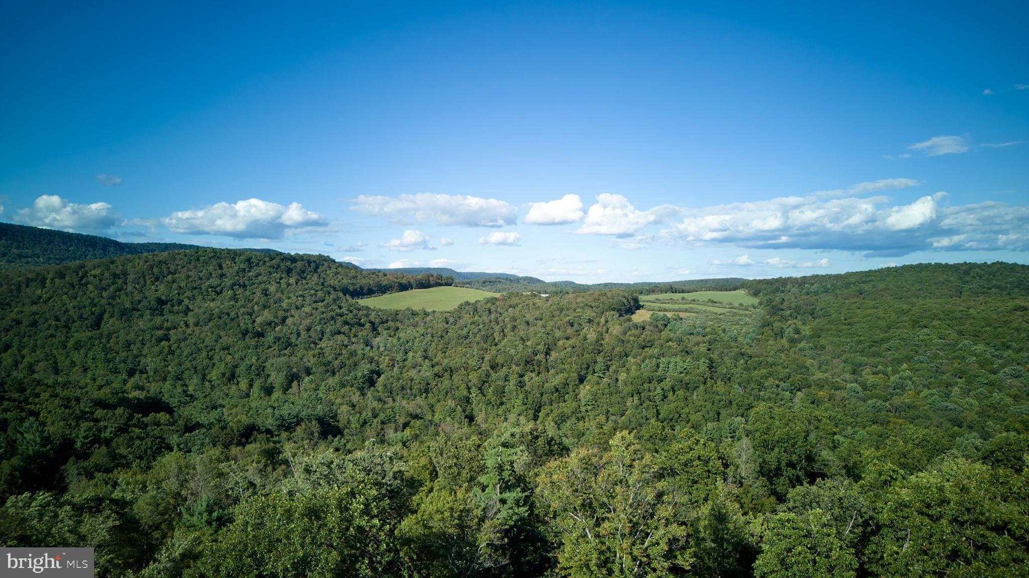 PORT MATILDA - Residential