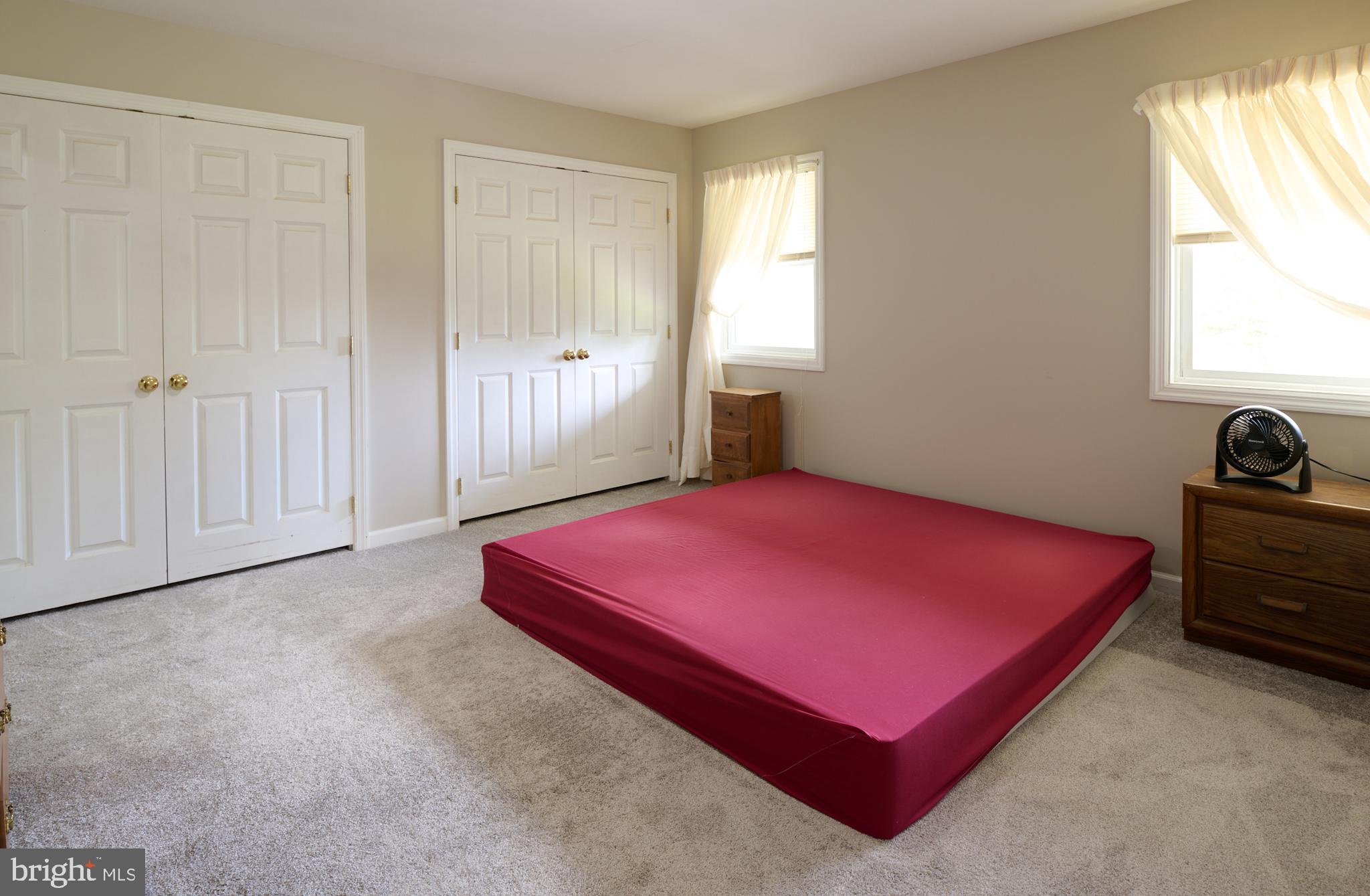 PORT MATILDA - Residential