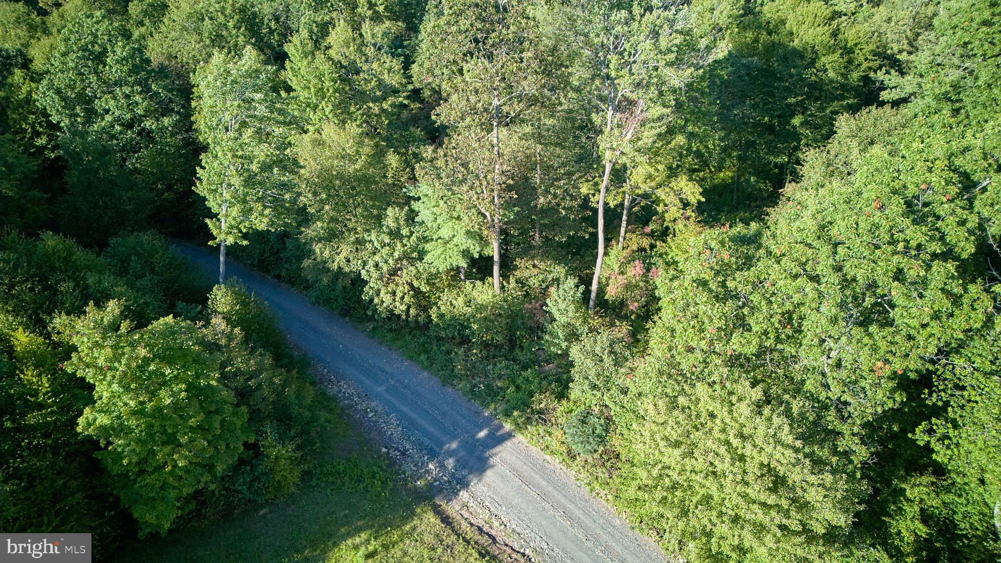 PORT MATILDA - Residential