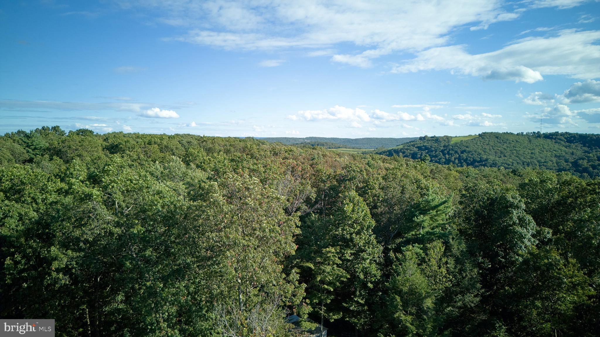 PORT MATILDA - Residential