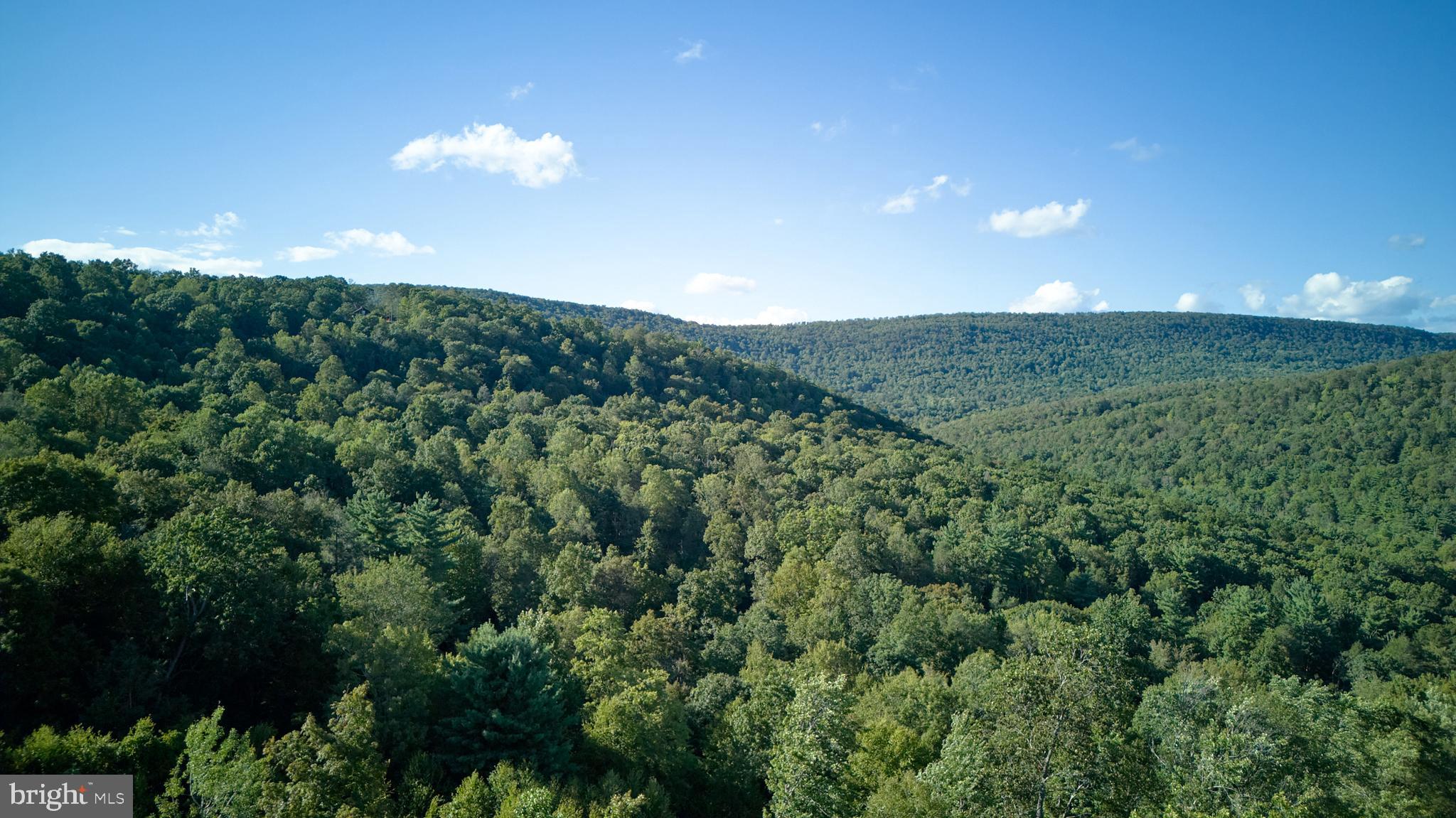 PORT MATILDA - Residential