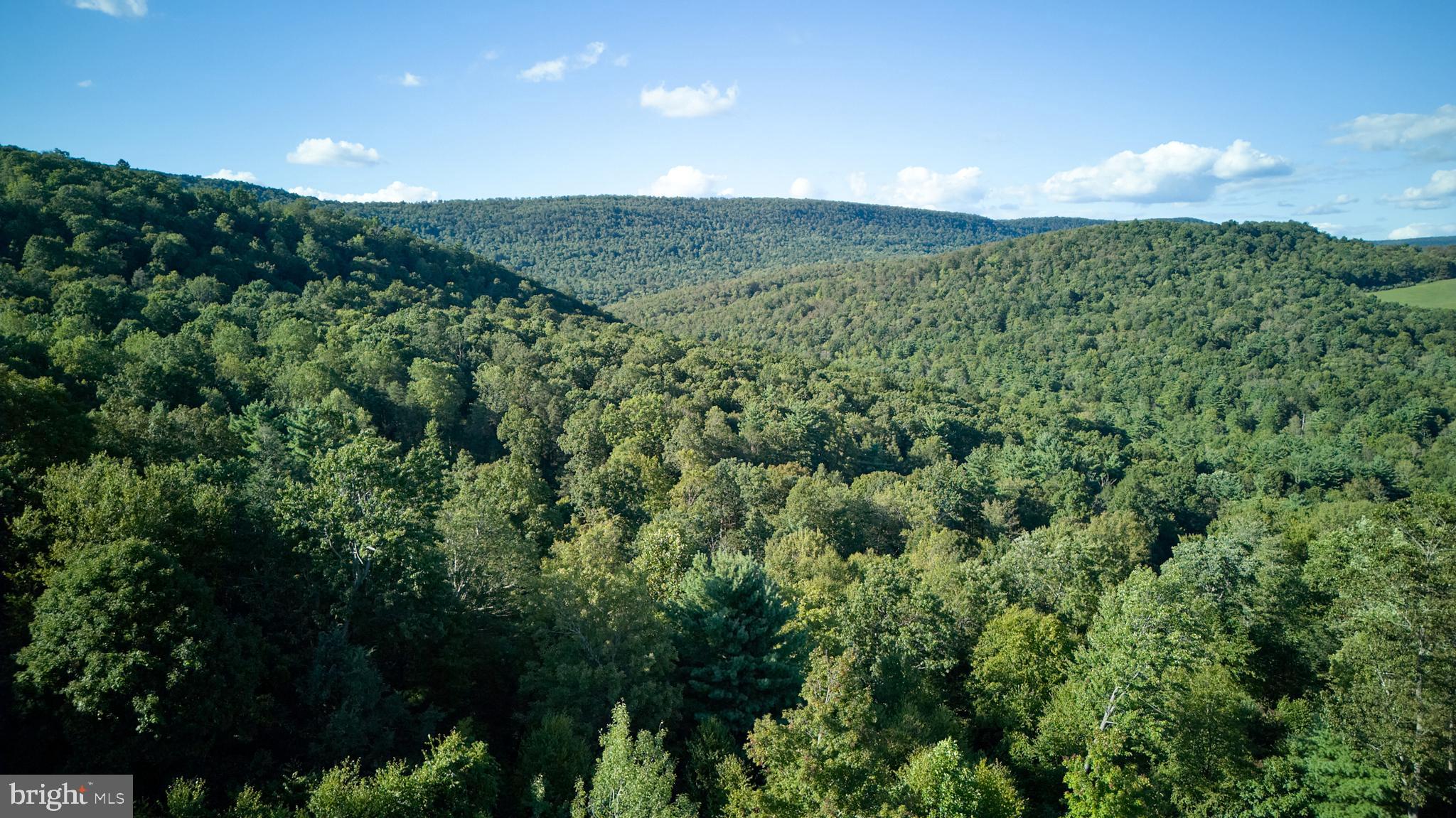 PORT MATILDA - Residential