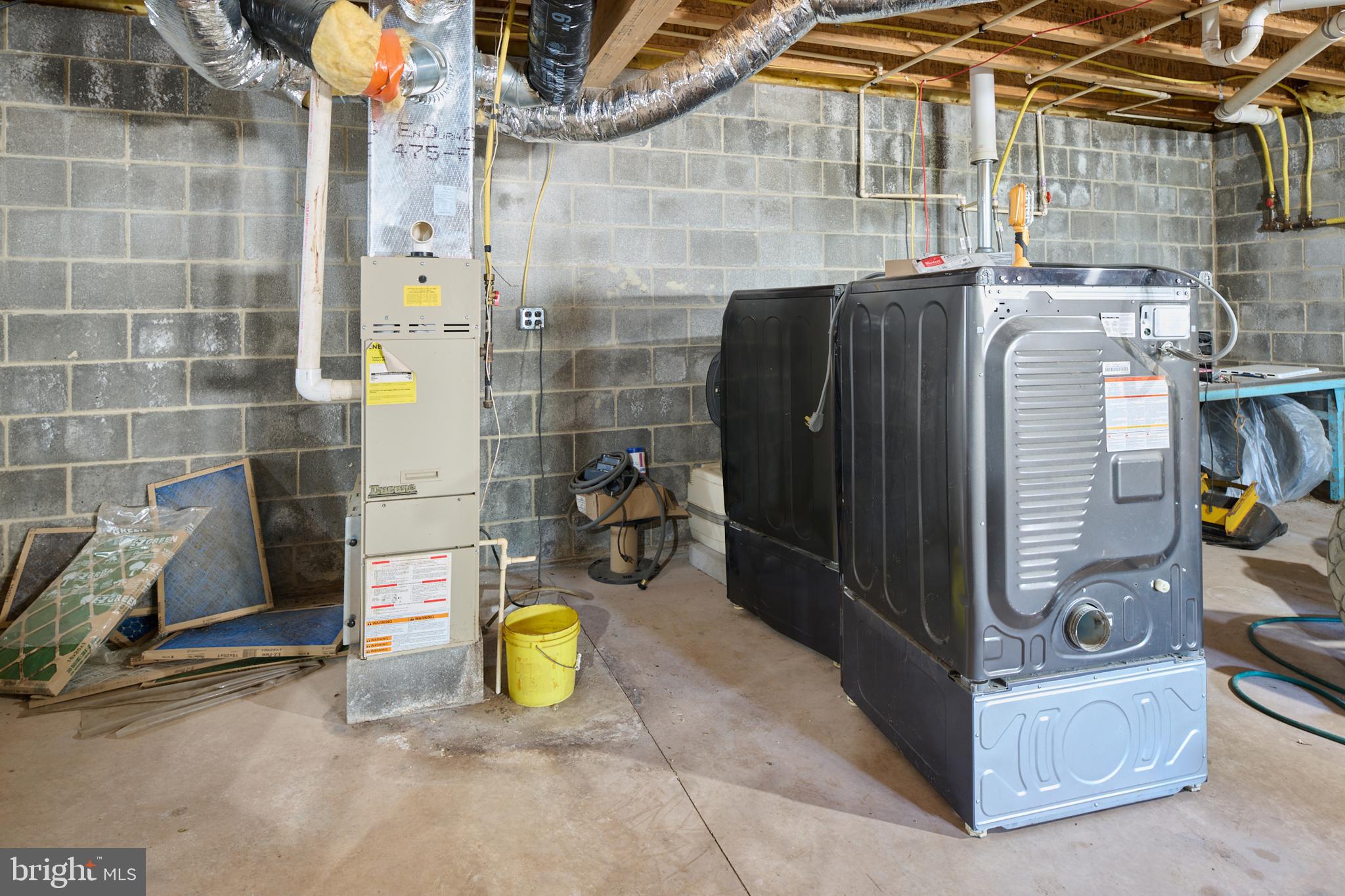 PORT MATILDA - Residential