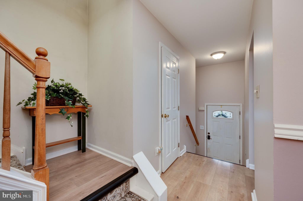 Photo of 3915 Penns Drive, READING, PA 19606 (MLS # PABK2073966)