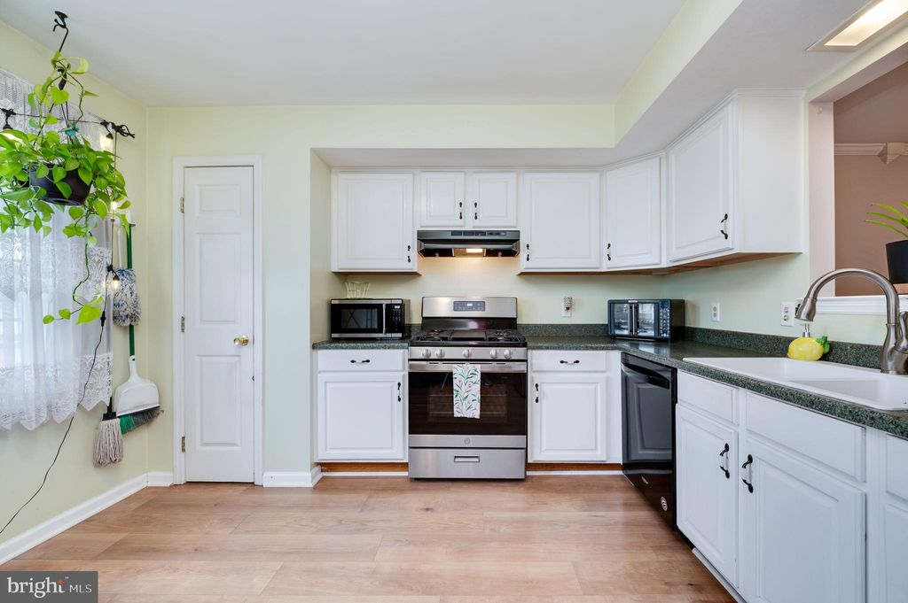Photo of 3915 Penns Drive, READING, PA 19606 (MLS # PABK2073966)