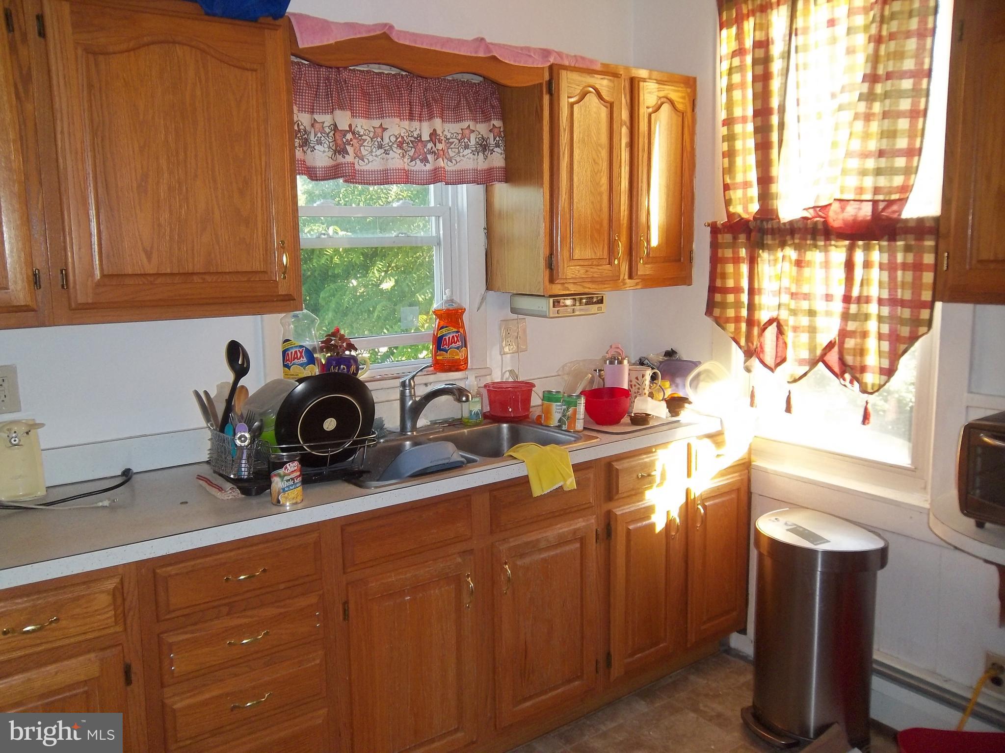 WRIGHTSVILLE BORO - Residential