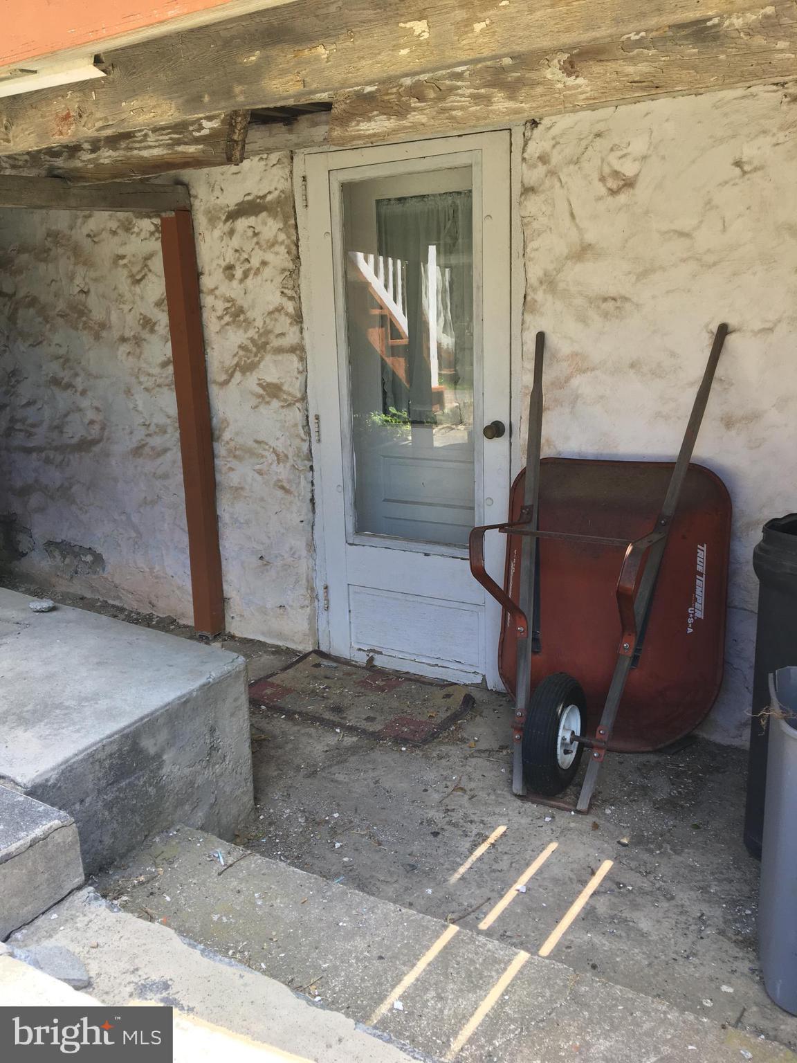 WRIGHTSVILLE BORO - Residential