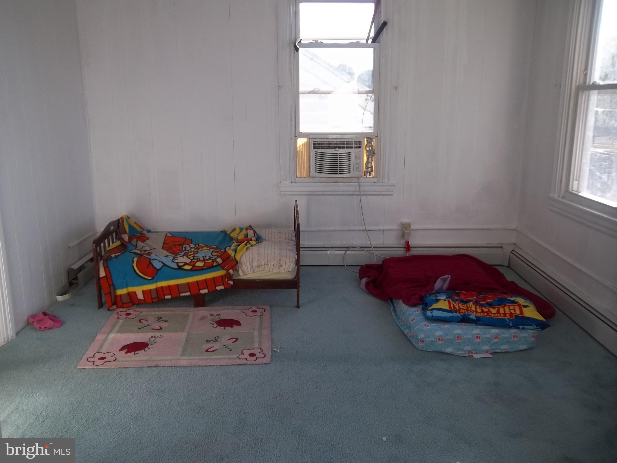 WRIGHTSVILLE BORO - Residential