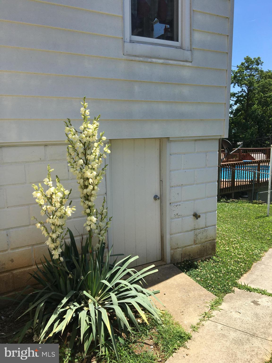 WRIGHTSVILLE BORO - Residential