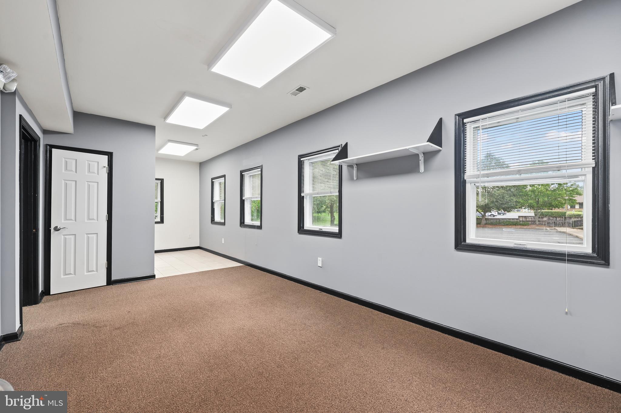 578 WATERLOO ROAD 1B