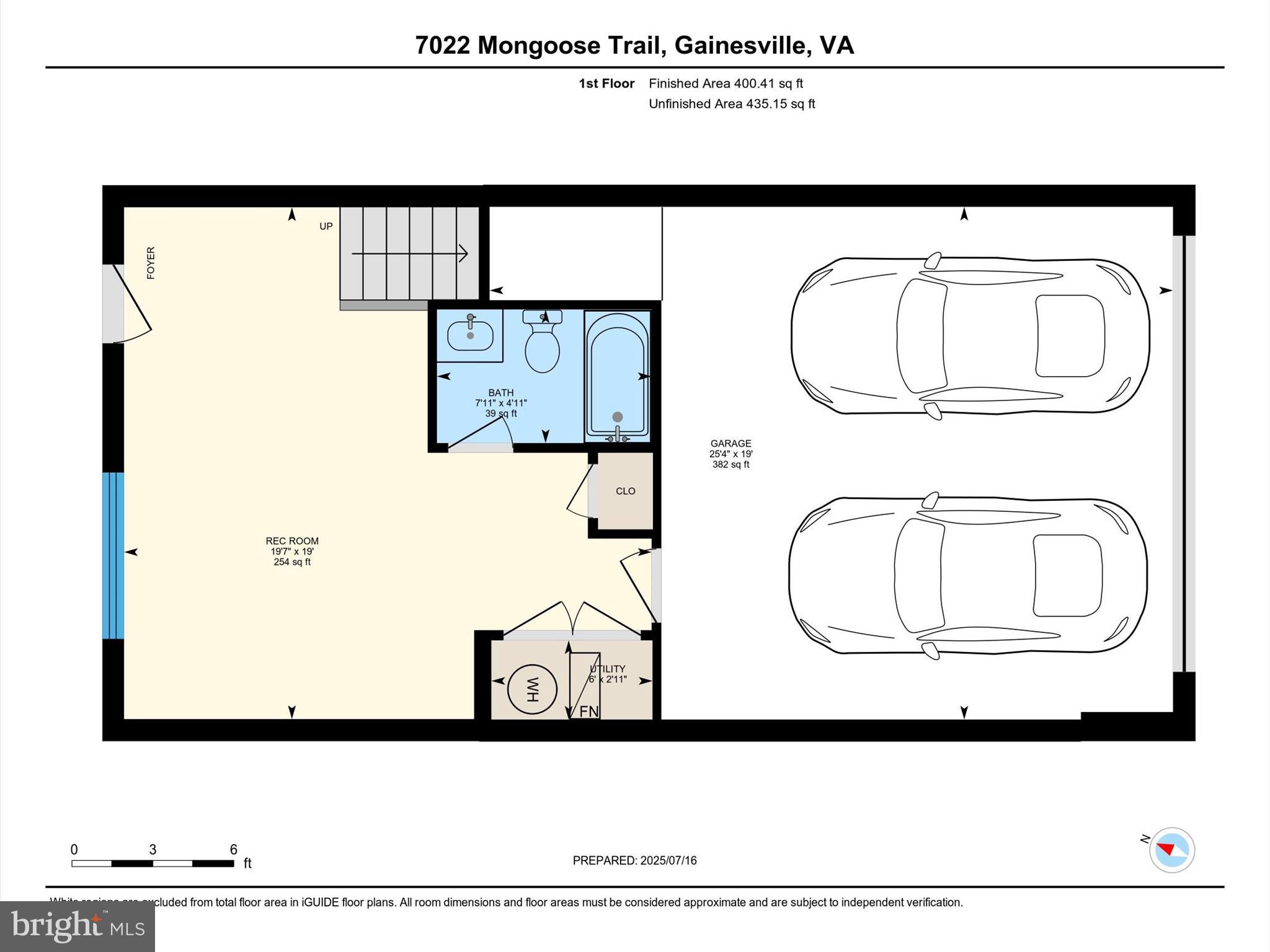HEATHCOTE COMMONS - Residential