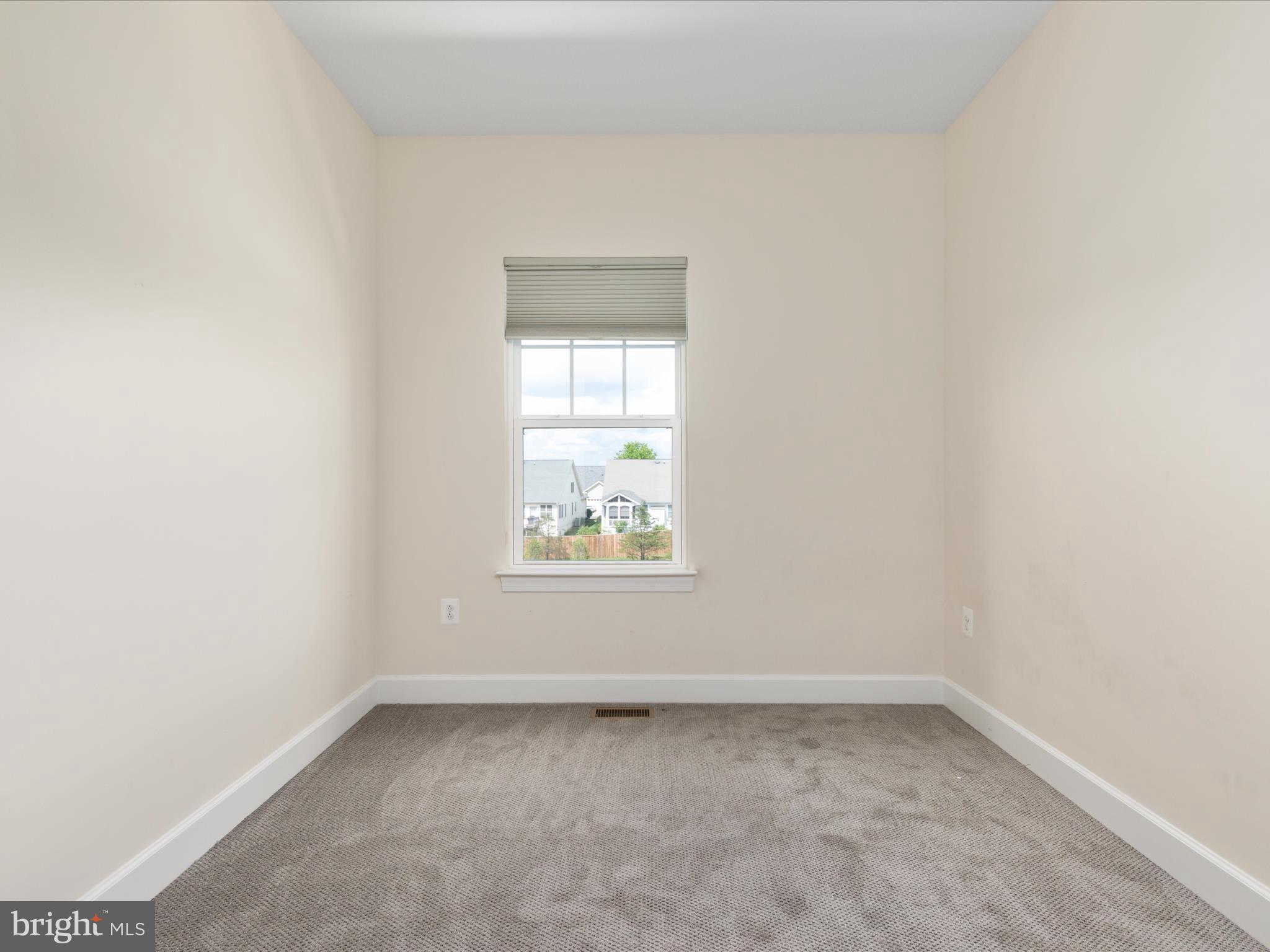 HEATHCOTE COMMONS - Residential