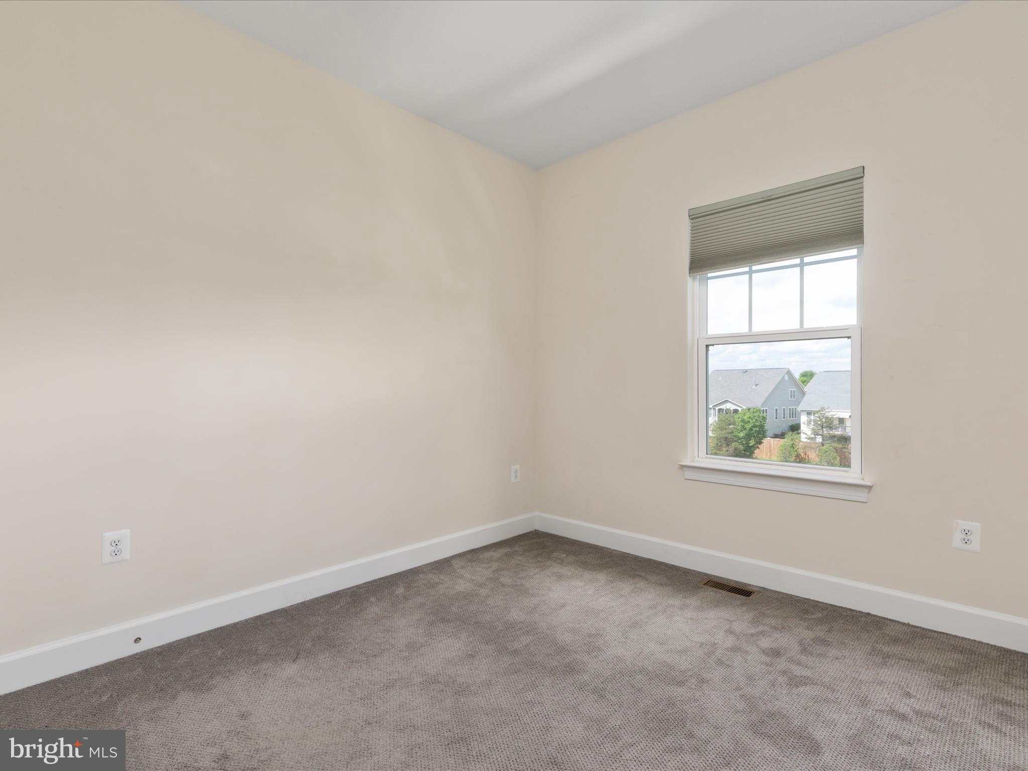 HEATHCOTE COMMONS - Residential