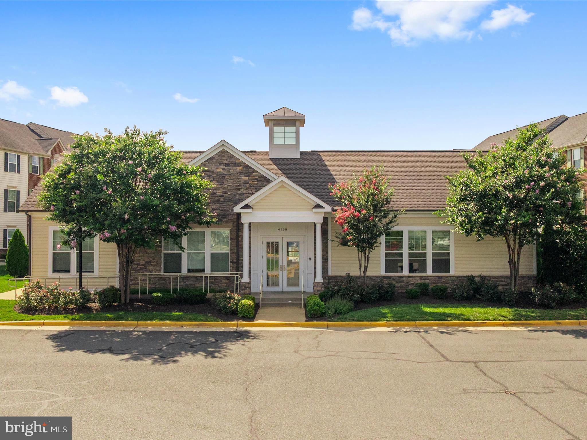 HEATHCOTE COMMONS - Residential