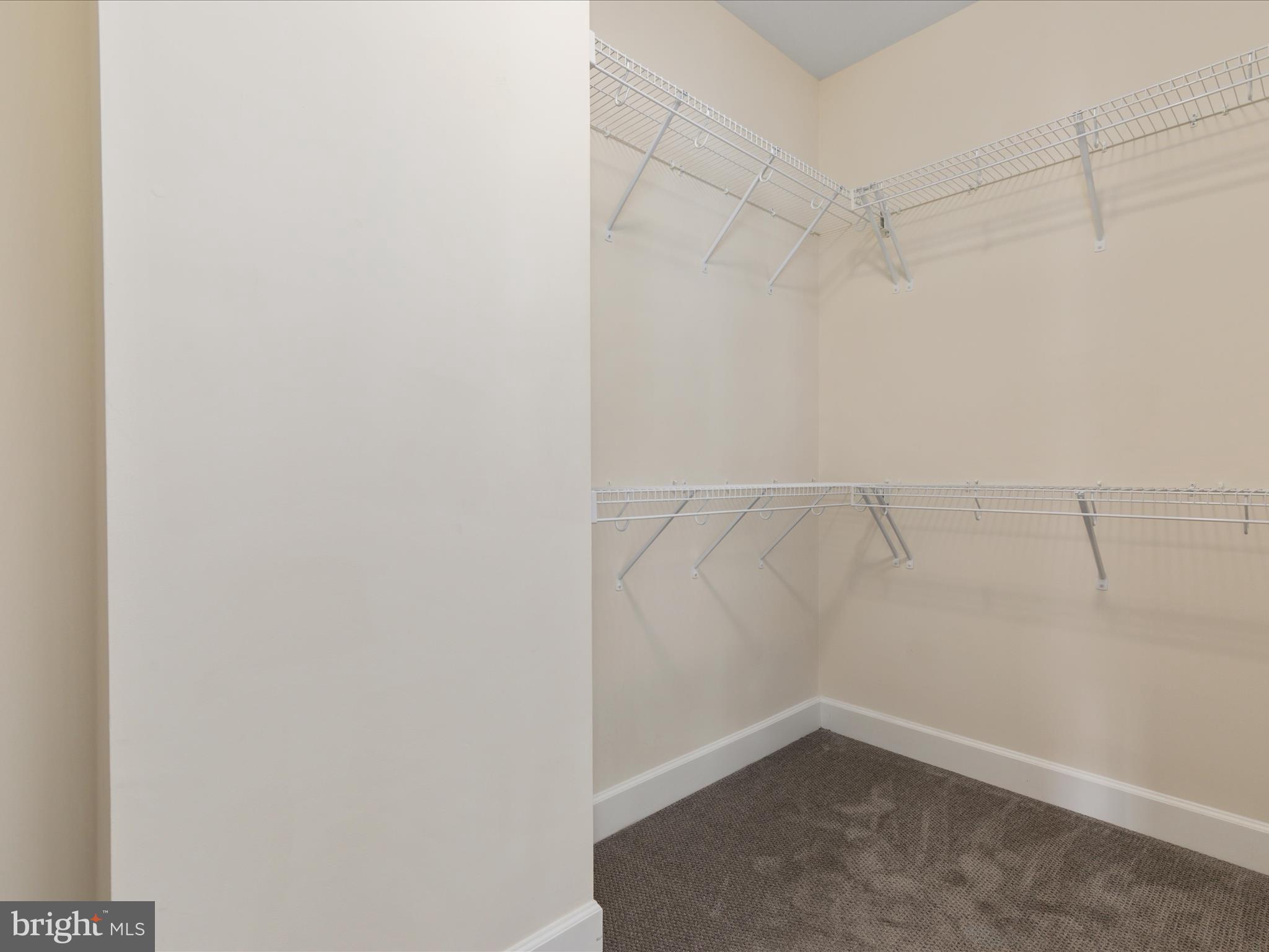 HEATHCOTE COMMONS - Residential