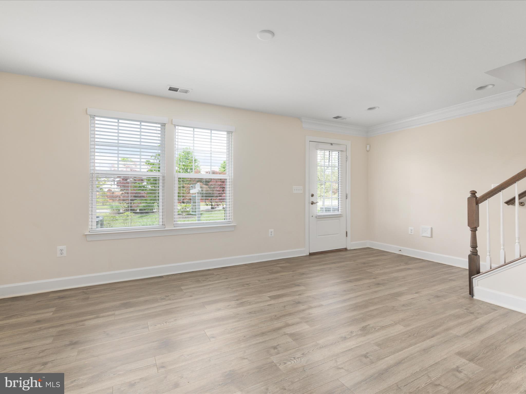 HEATHCOTE COMMONS - Residential