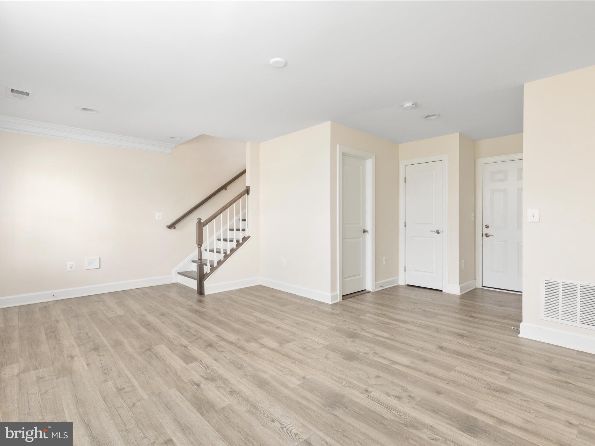 HEATHCOTE COMMONS - Residential