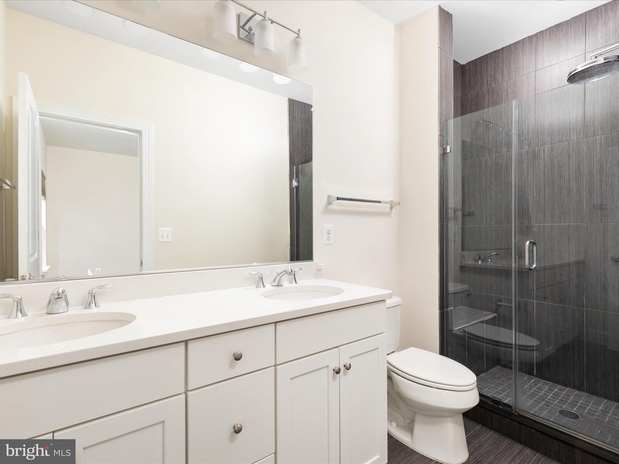 HEATHCOTE COMMONS - Residential