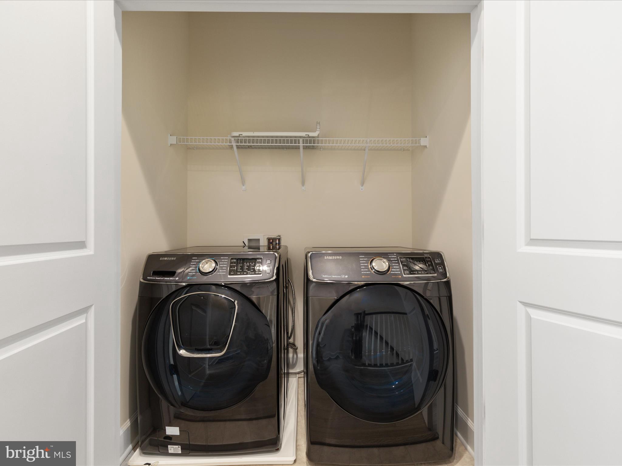 HEATHCOTE COMMONS - Residential