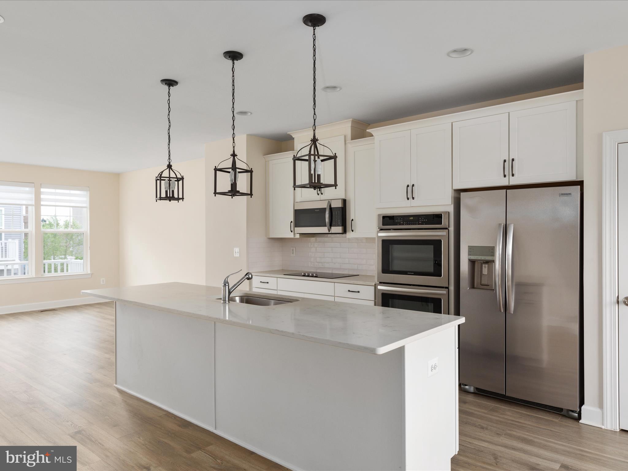 7022 MONGOOSE TRAIL