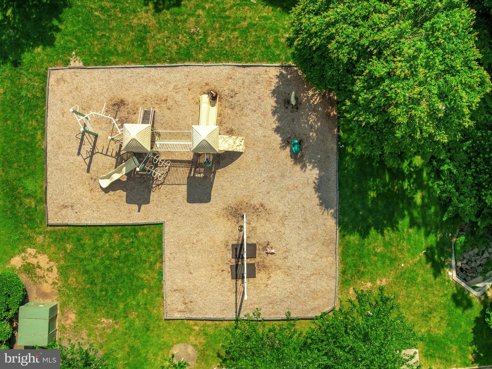 HEATHCOTE COMMONS - Residential