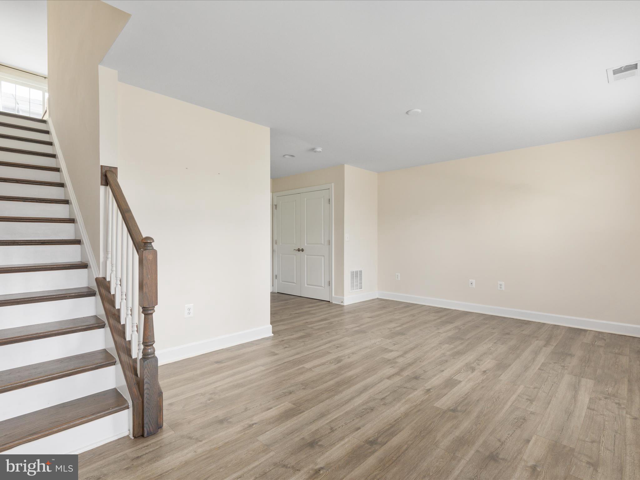 7022 MONGOOSE TRAIL
