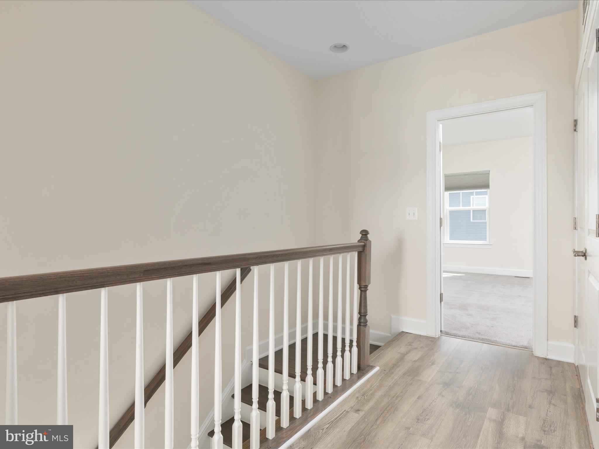 HEATHCOTE COMMONS - Residential