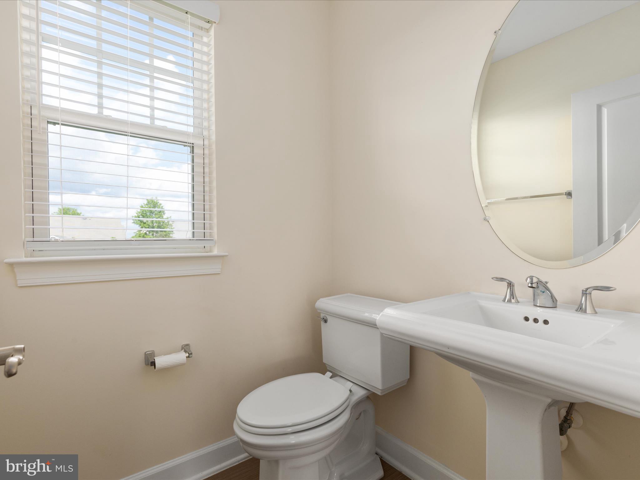 HEATHCOTE COMMONS - Residential