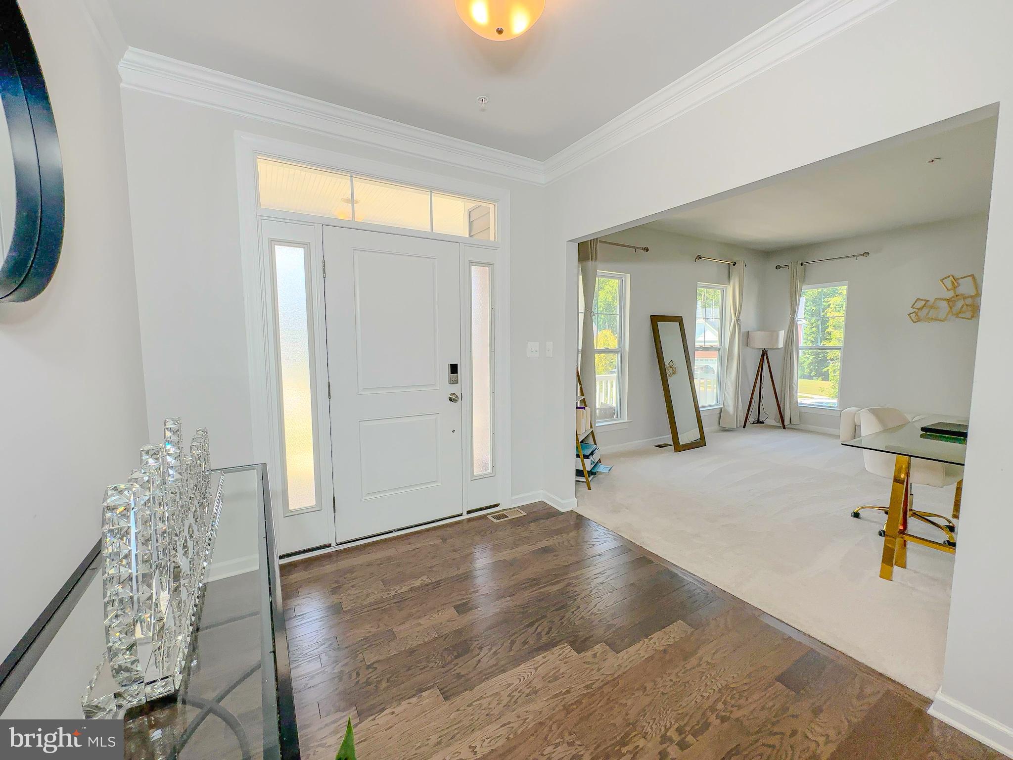 5904 SAINT PAULS BLUFF