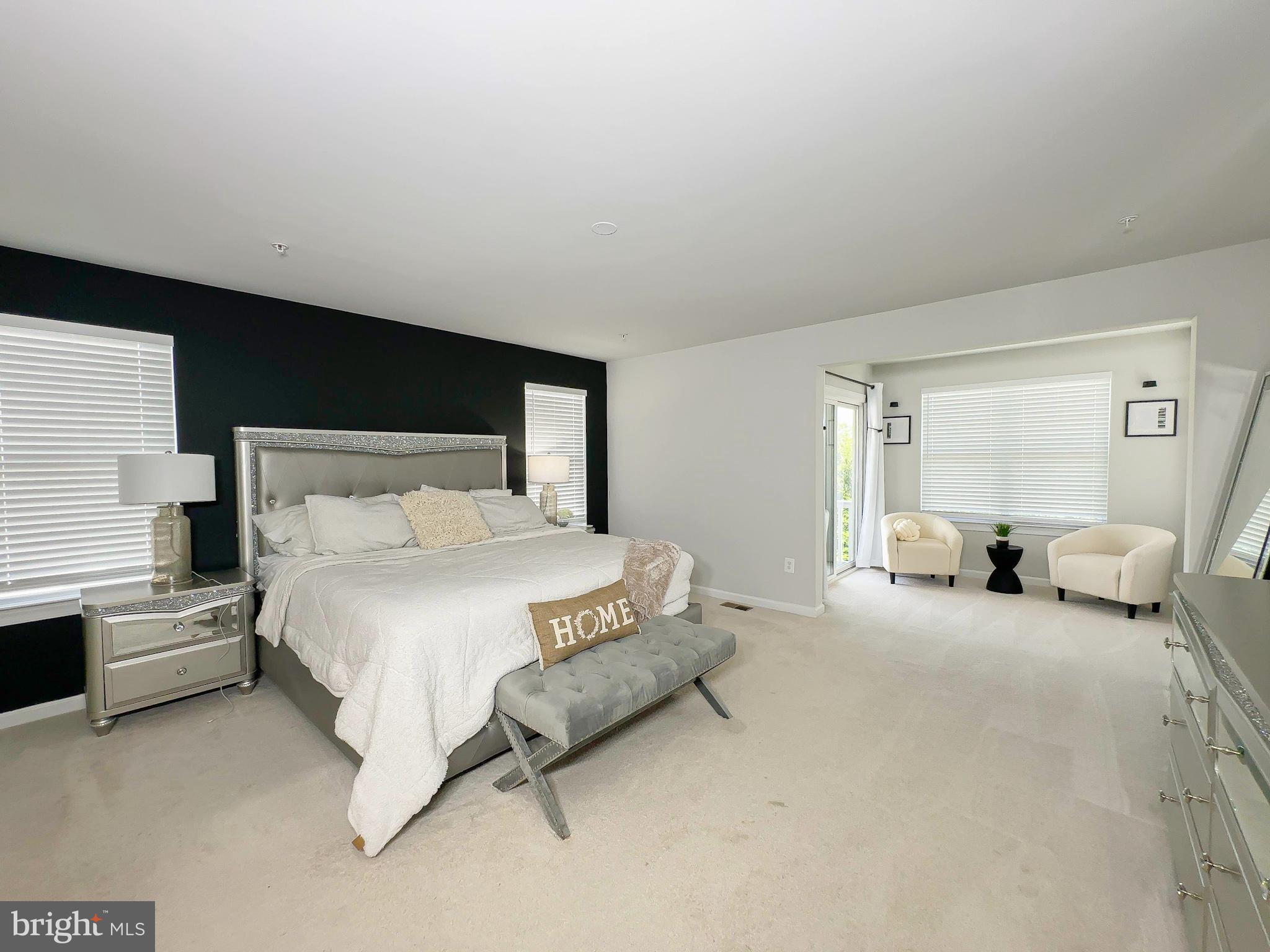 VILLAGES OF SAVANNAH - Residential