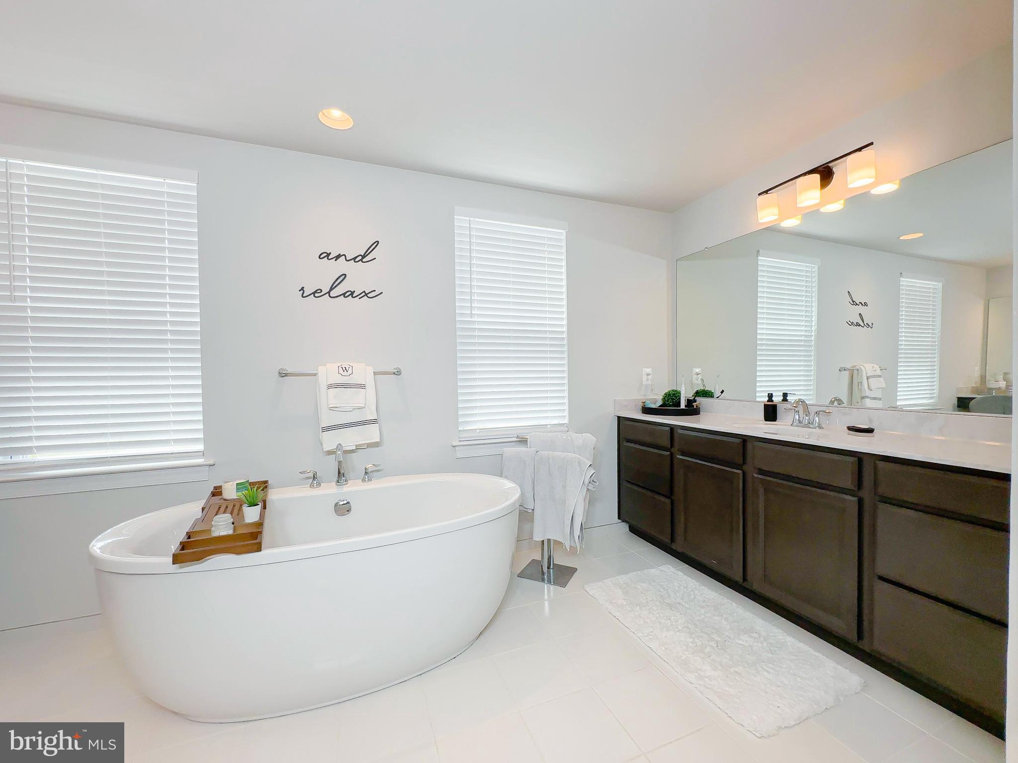 VILLAGES OF SAVANNAH - Residential